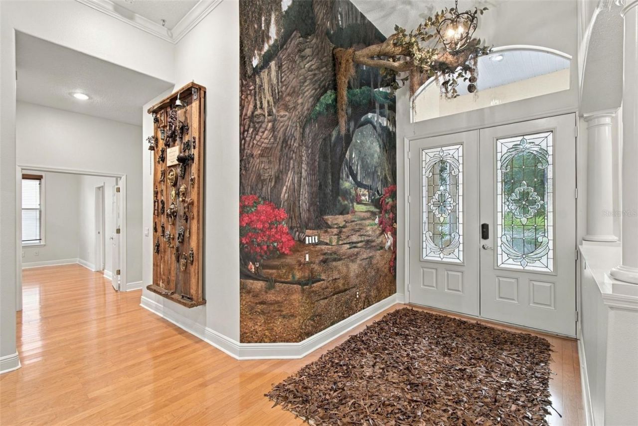 816 Citrus Wood Lane, Valrico, FL 33594 Photo