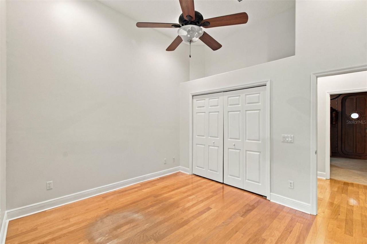 816 Citrus Wood Lane, Valrico, FL 33594 Photo