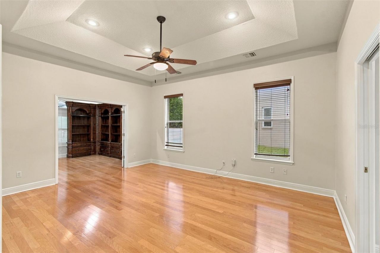 816 Citrus Wood Lane, Valrico, FL 33594 Photo