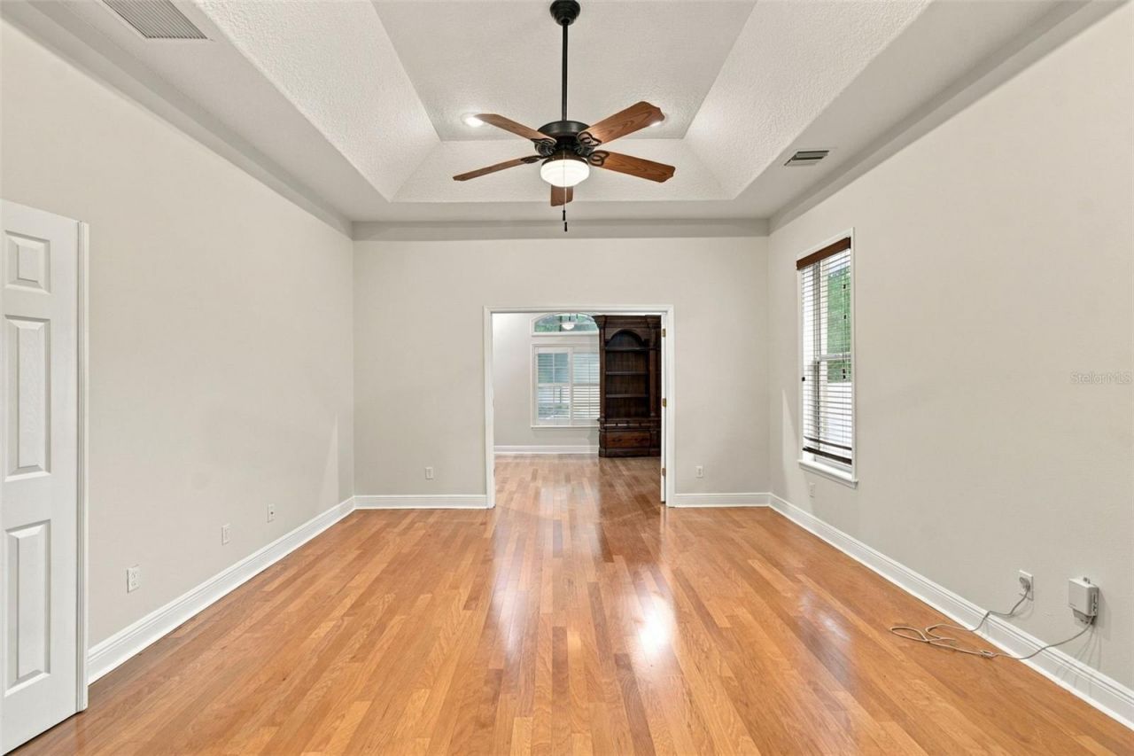 816 Citrus Wood Lane, Valrico, FL 33594 Photo