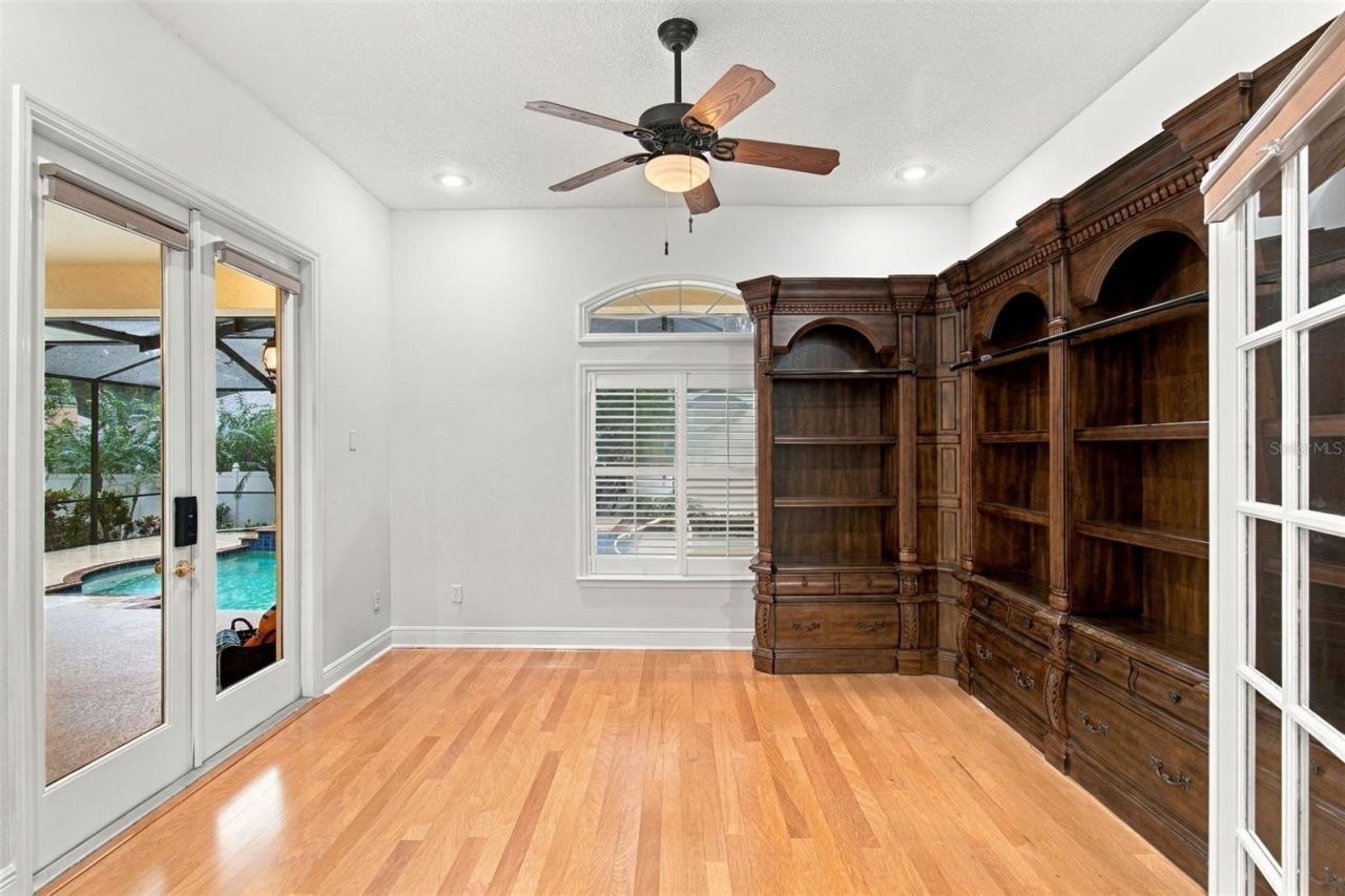 816 Citrus Wood Lane, Valrico, FL 33594 Photo
