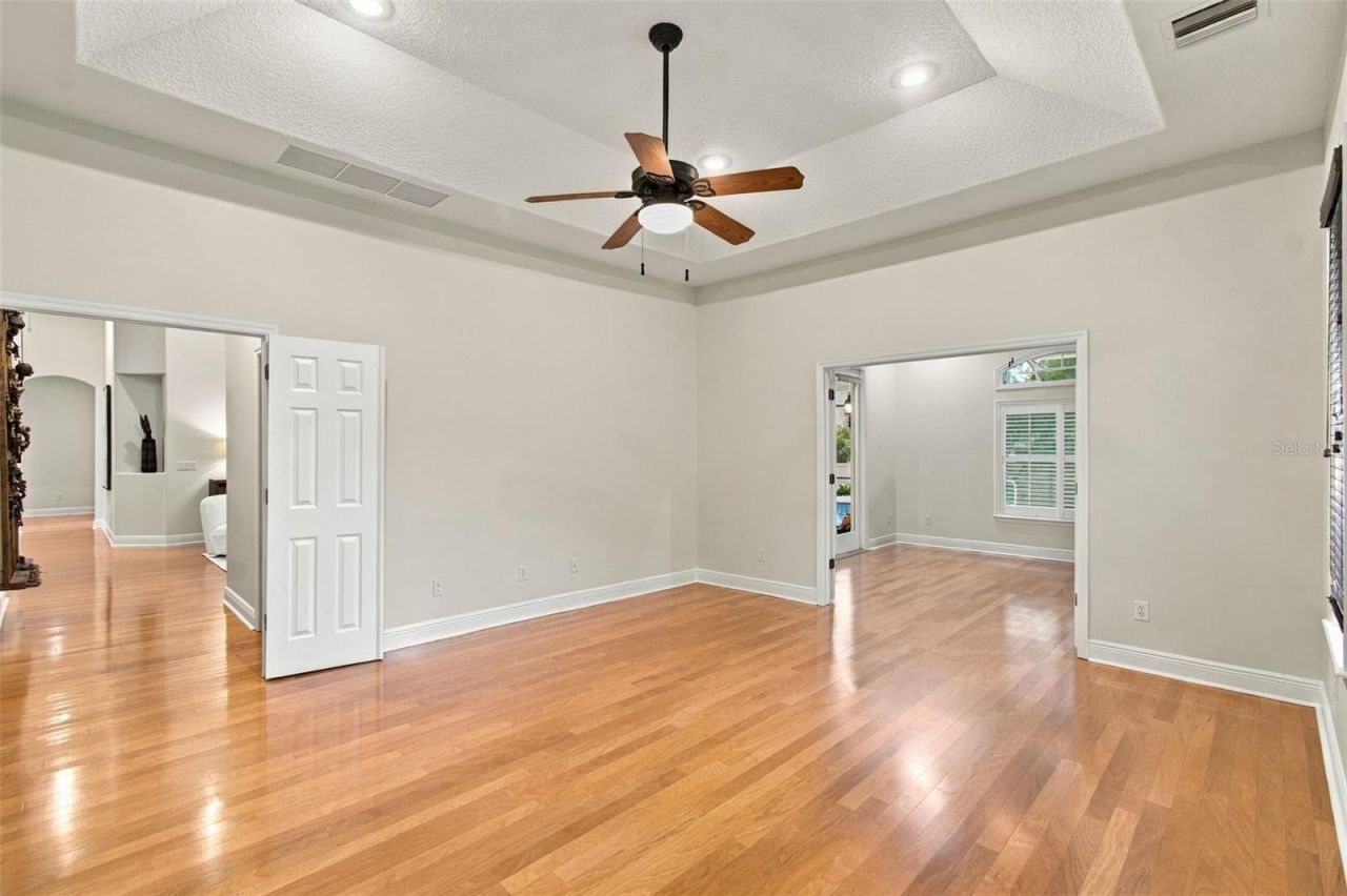 816 Citrus Wood Lane, Valrico, FL 33594 Photo