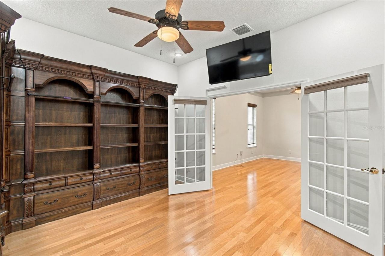816 Citrus Wood Lane, Valrico, FL 33594 Photo
