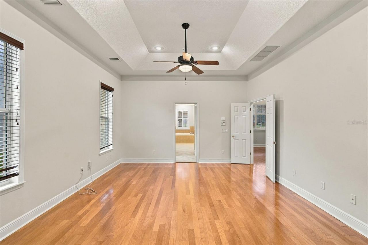 816 Citrus Wood Lane, Valrico, FL 33594 Photo