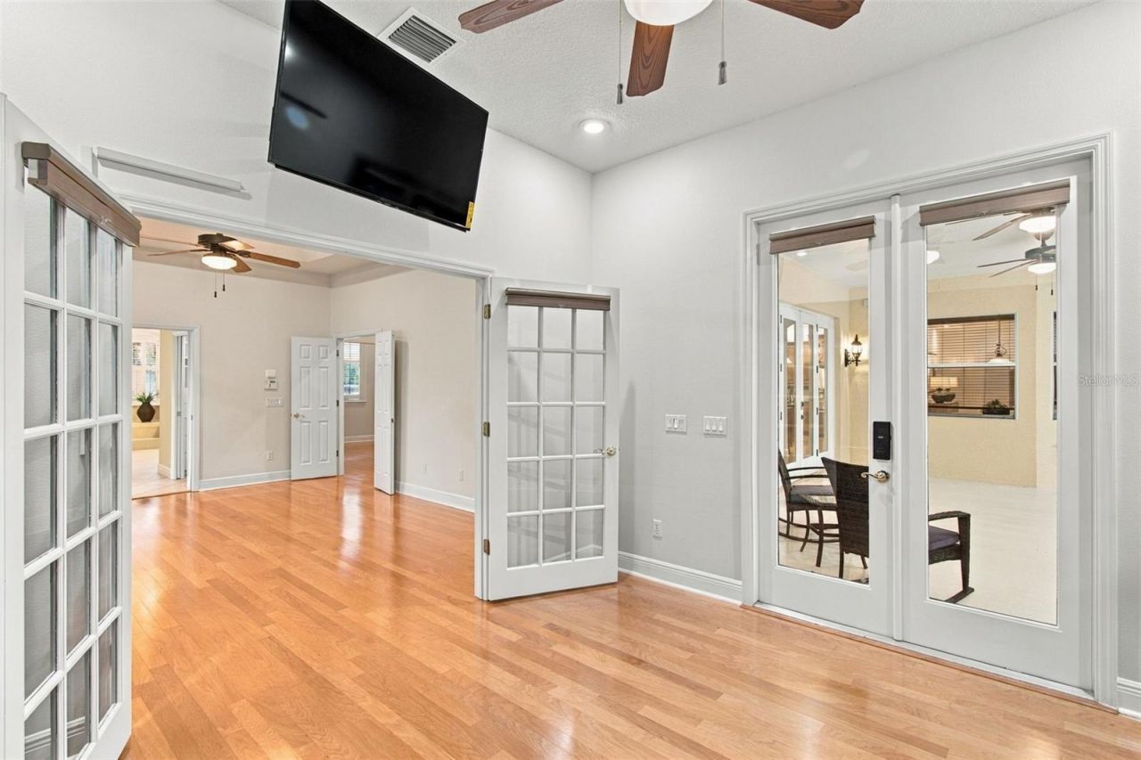 816 Citrus Wood Lane, Valrico, FL 33594 Photo