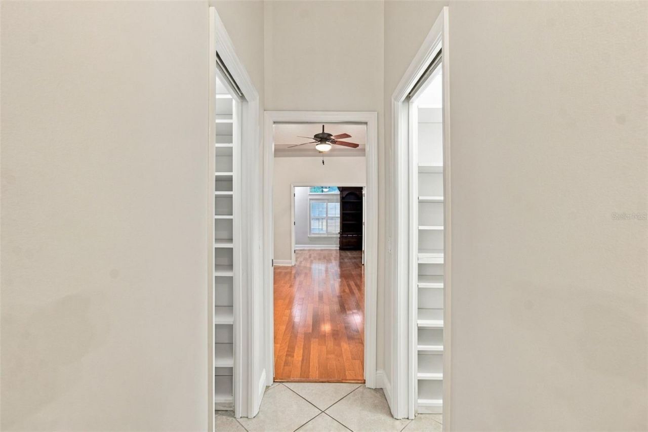 816 Citrus Wood Lane, Valrico, FL 33594 Photo