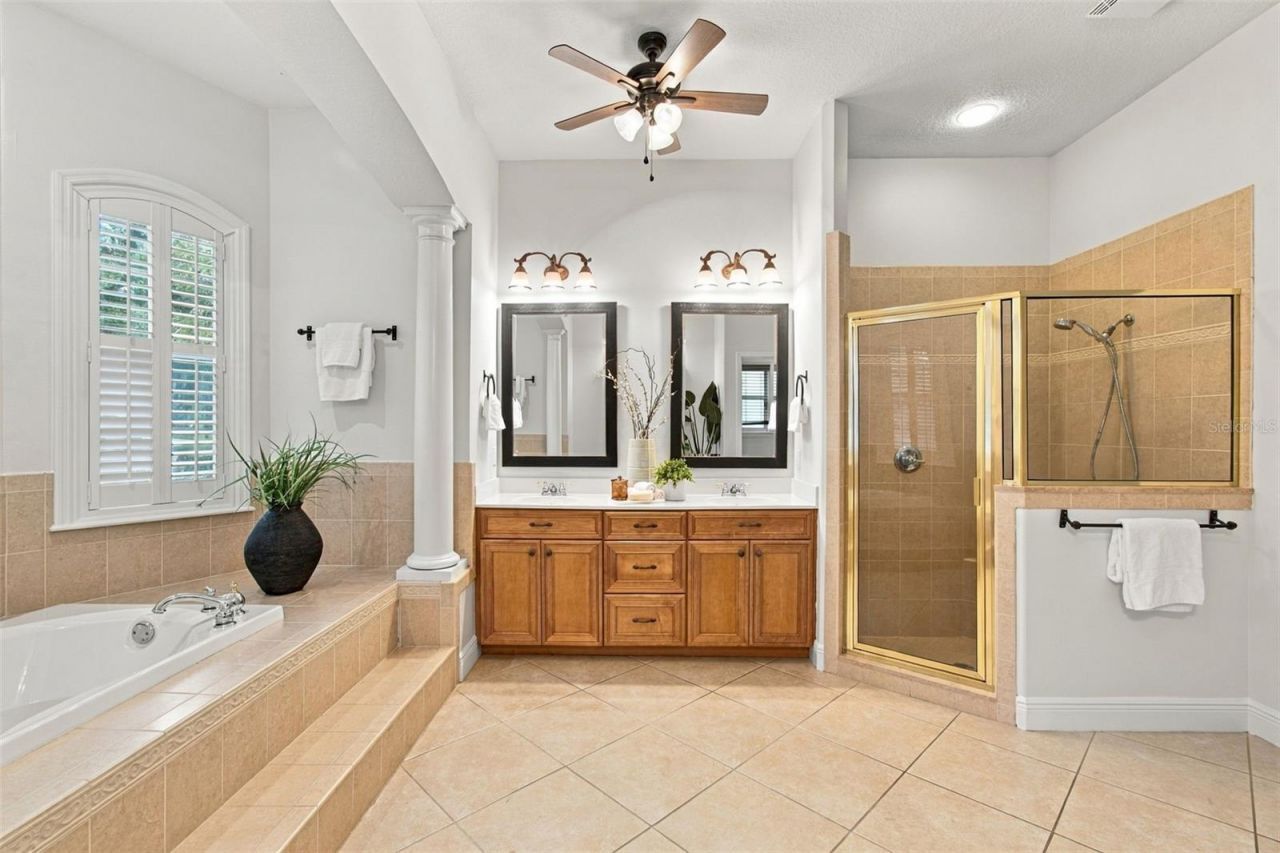 816 Citrus Wood Lane, Valrico, FL 33594 Photo