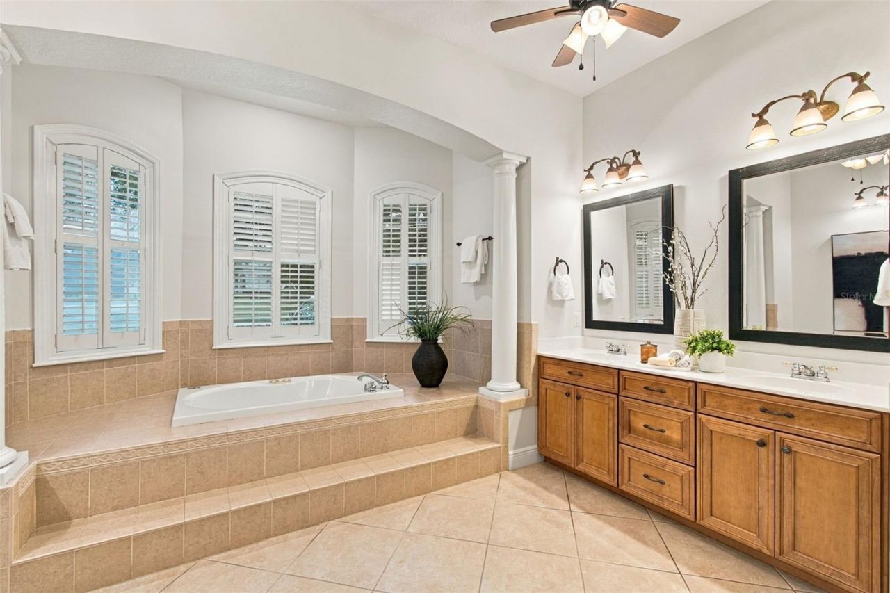 816 Citrus Wood Lane, Valrico, FL 33594 Photo