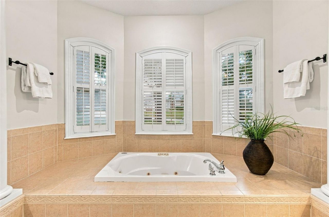 816 Citrus Wood Lane, Valrico, FL 33594 Photo