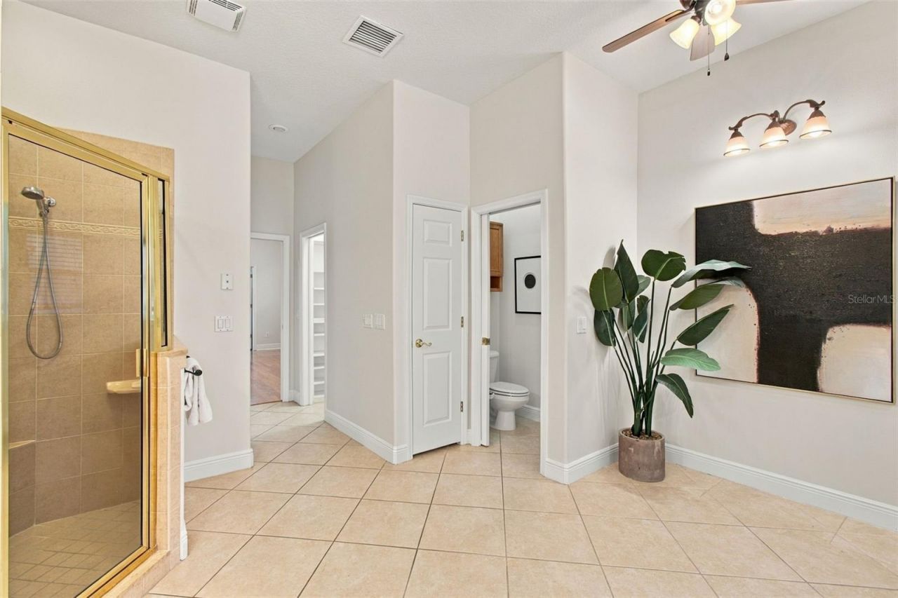 816 Citrus Wood Lane, Valrico, FL 33594 Photo