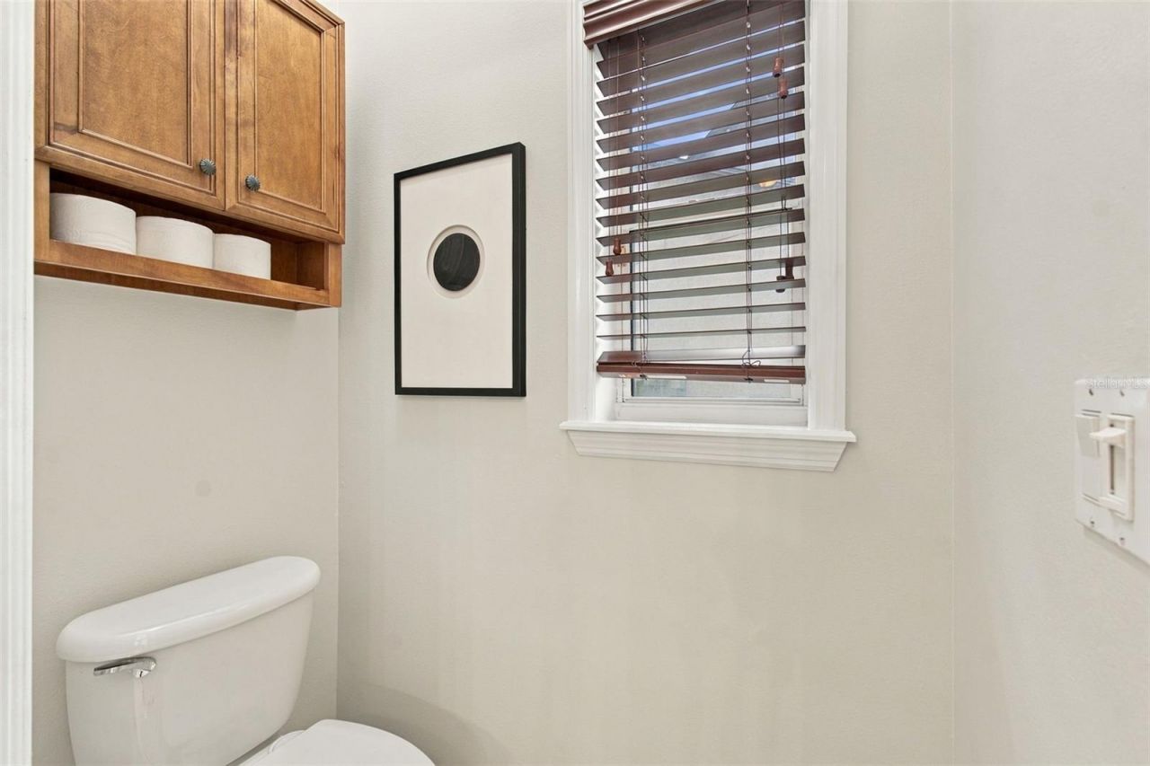 816 Citrus Wood Lane, Valrico, FL 33594 Photo