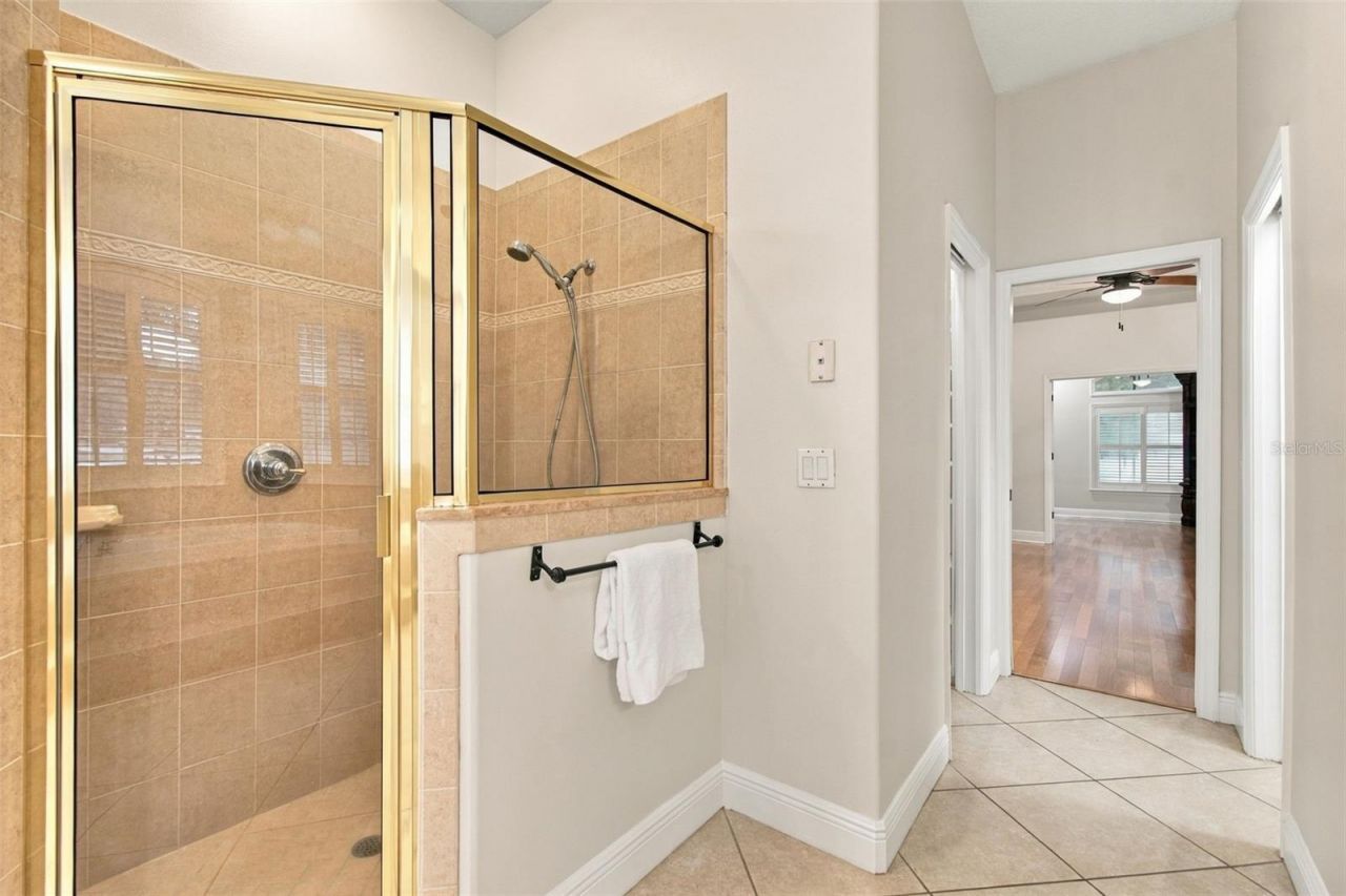 816 Citrus Wood Lane, Valrico, FL 33594 Photo