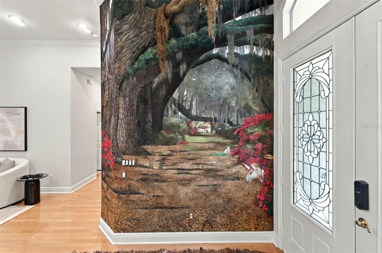 816 Citrus Wood Lane, Valrico, FL 33594 Photo