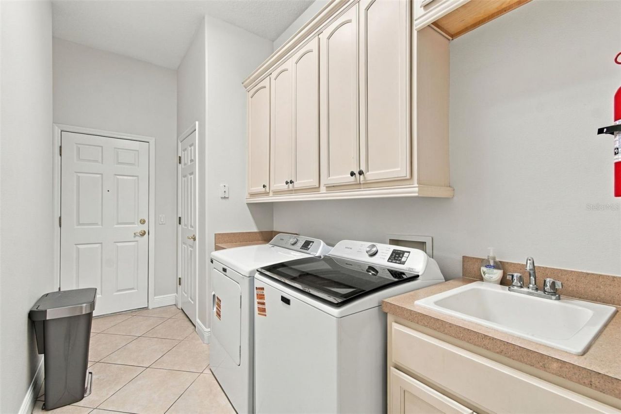 816 Citrus Wood Lane, Valrico, FL 33594 Photo