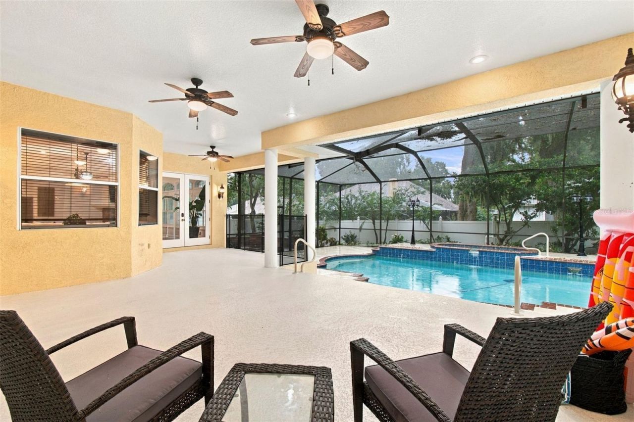 816 Citrus Wood Lane, Valrico, FL 33594 Photo