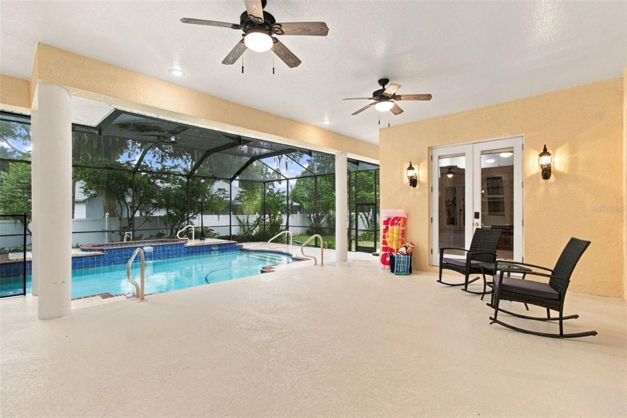 816 Citrus Wood Lane, Valrico, FL 33594 Photo