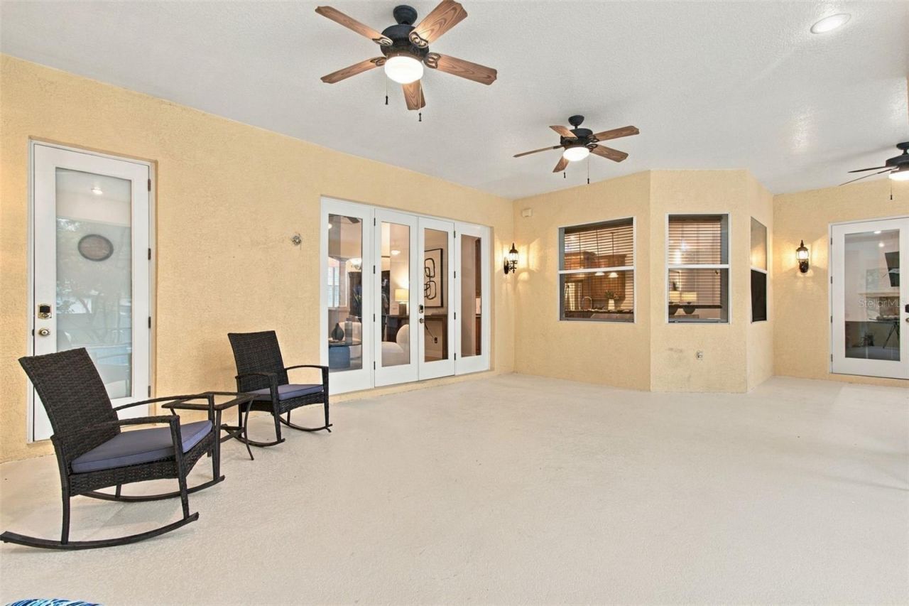 816 Citrus Wood Lane, Valrico, FL 33594 Photo
