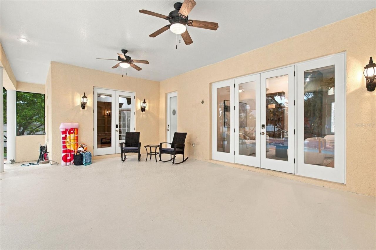 816 Citrus Wood Lane, Valrico, FL 33594 Photo