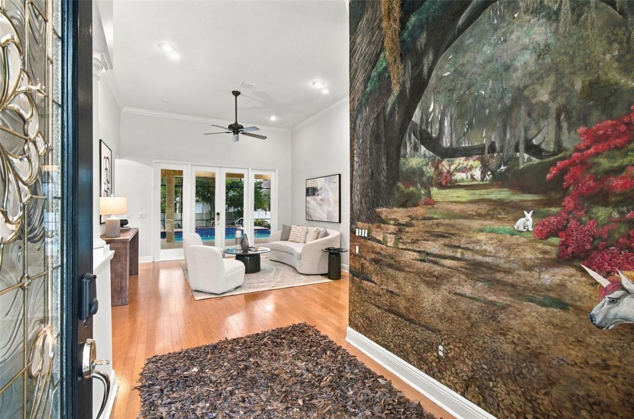 816 Citrus Wood Lane, Valrico, FL 33594 Photo
