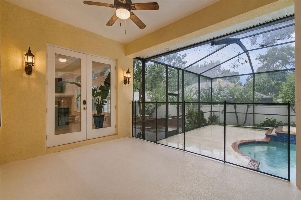 816 Citrus Wood Lane, Valrico, FL 33594 Photo