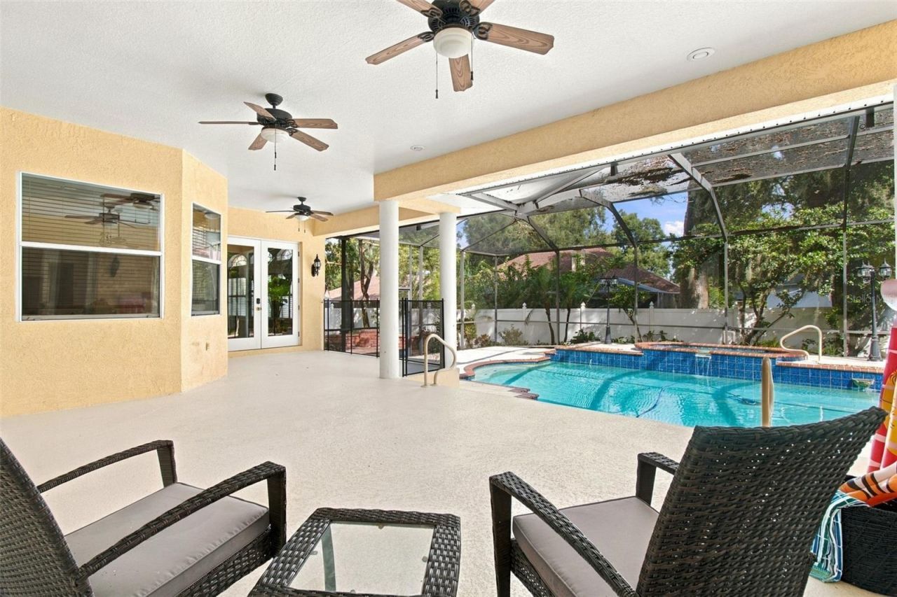 816 Citrus Wood Lane, Valrico, FL 33594 Photo
