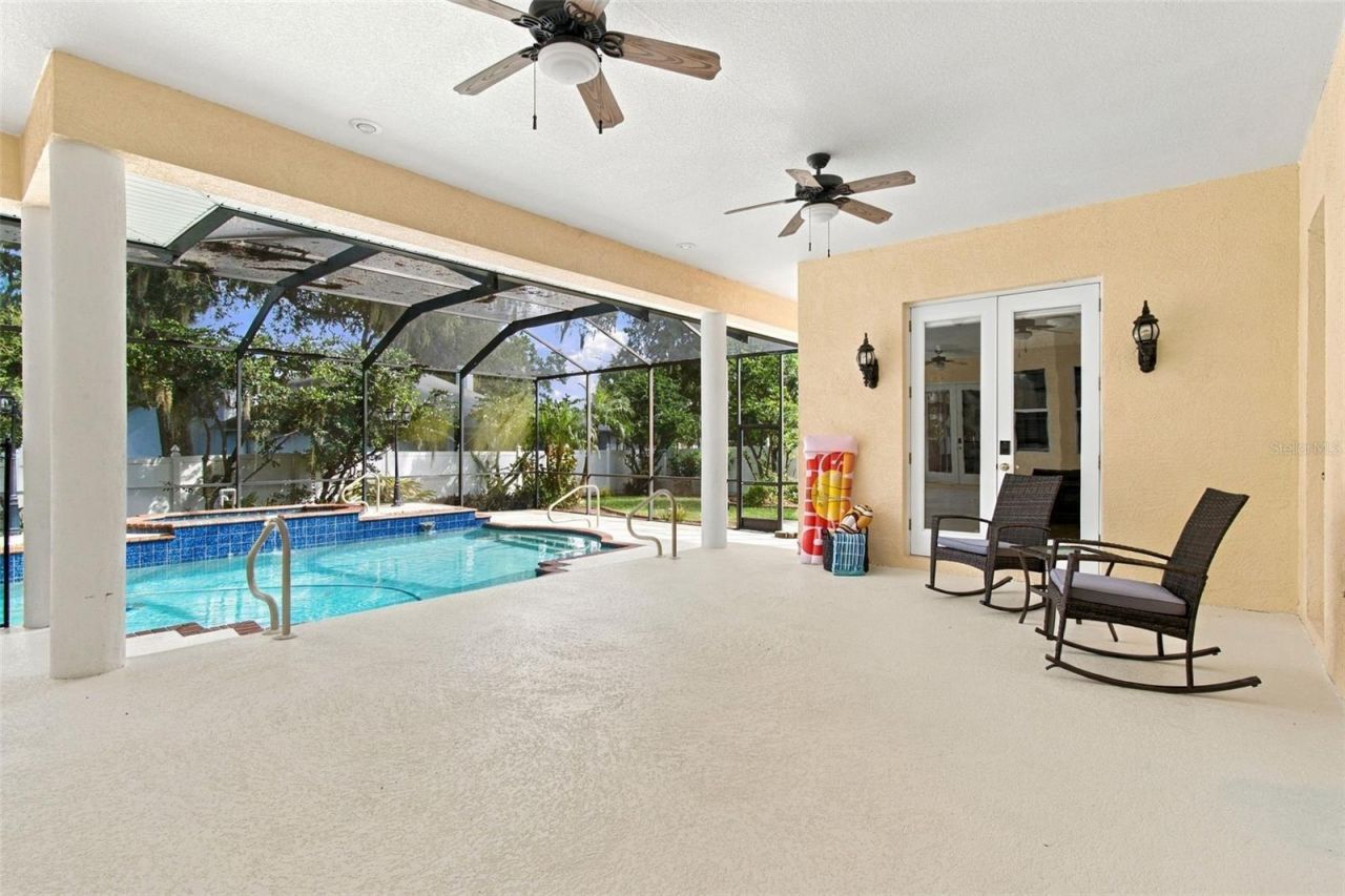 816 Citrus Wood Lane, Valrico, FL 33594 Photo