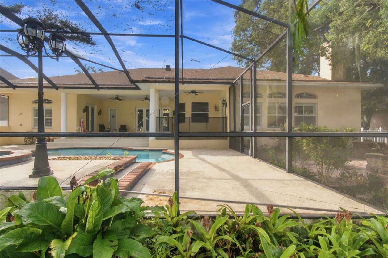 816 Citrus Wood Lane, Valrico, FL 33594 Photo