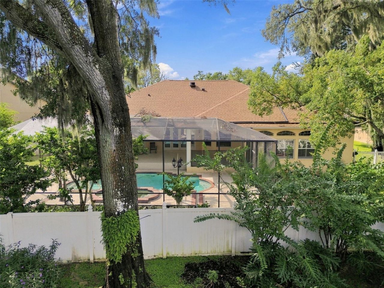 816 Citrus Wood Lane, Valrico, FL 33594 Photo