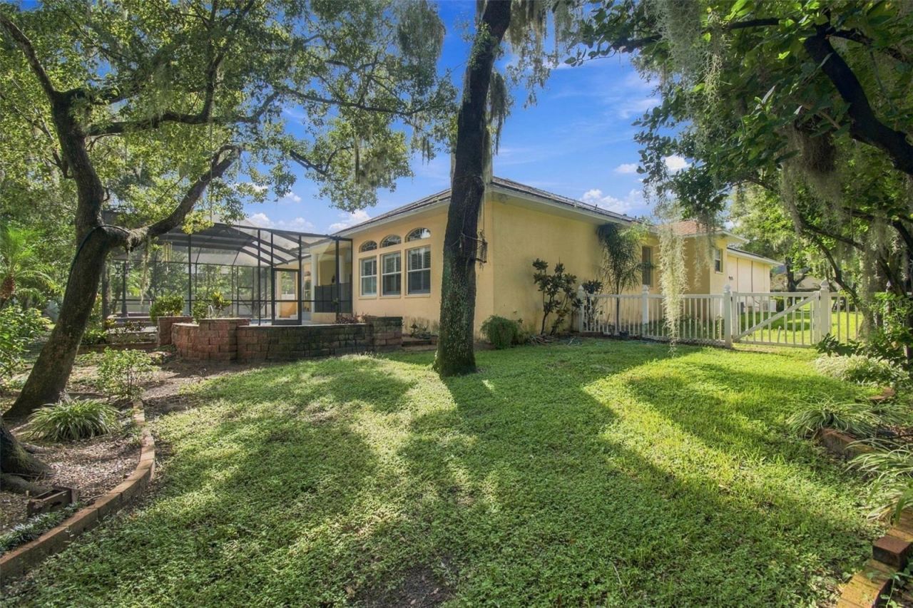 816 Citrus Wood Lane, Valrico, FL 33594 Photo