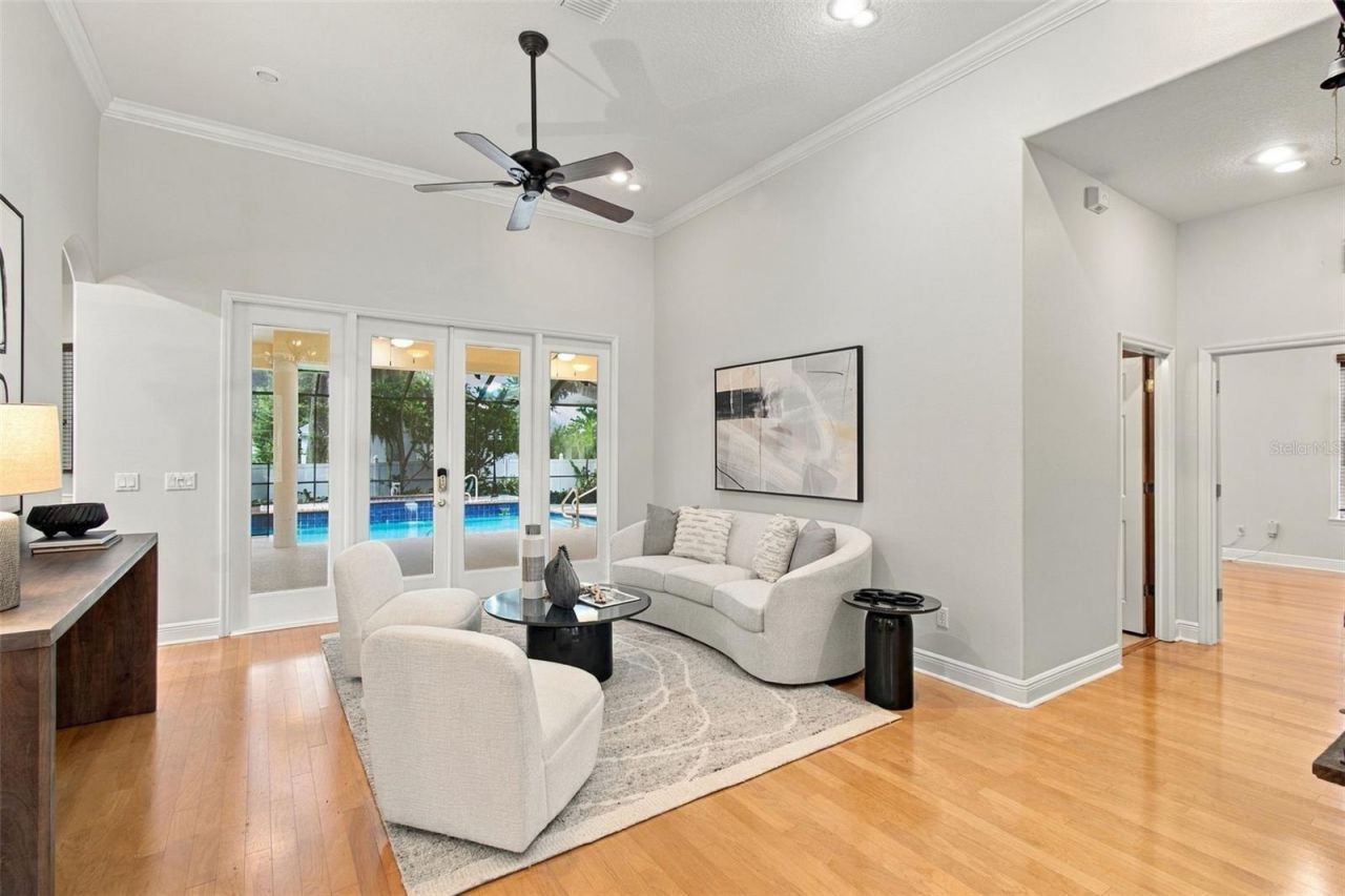 816 Citrus Wood Lane, Valrico, FL 33594 Photo