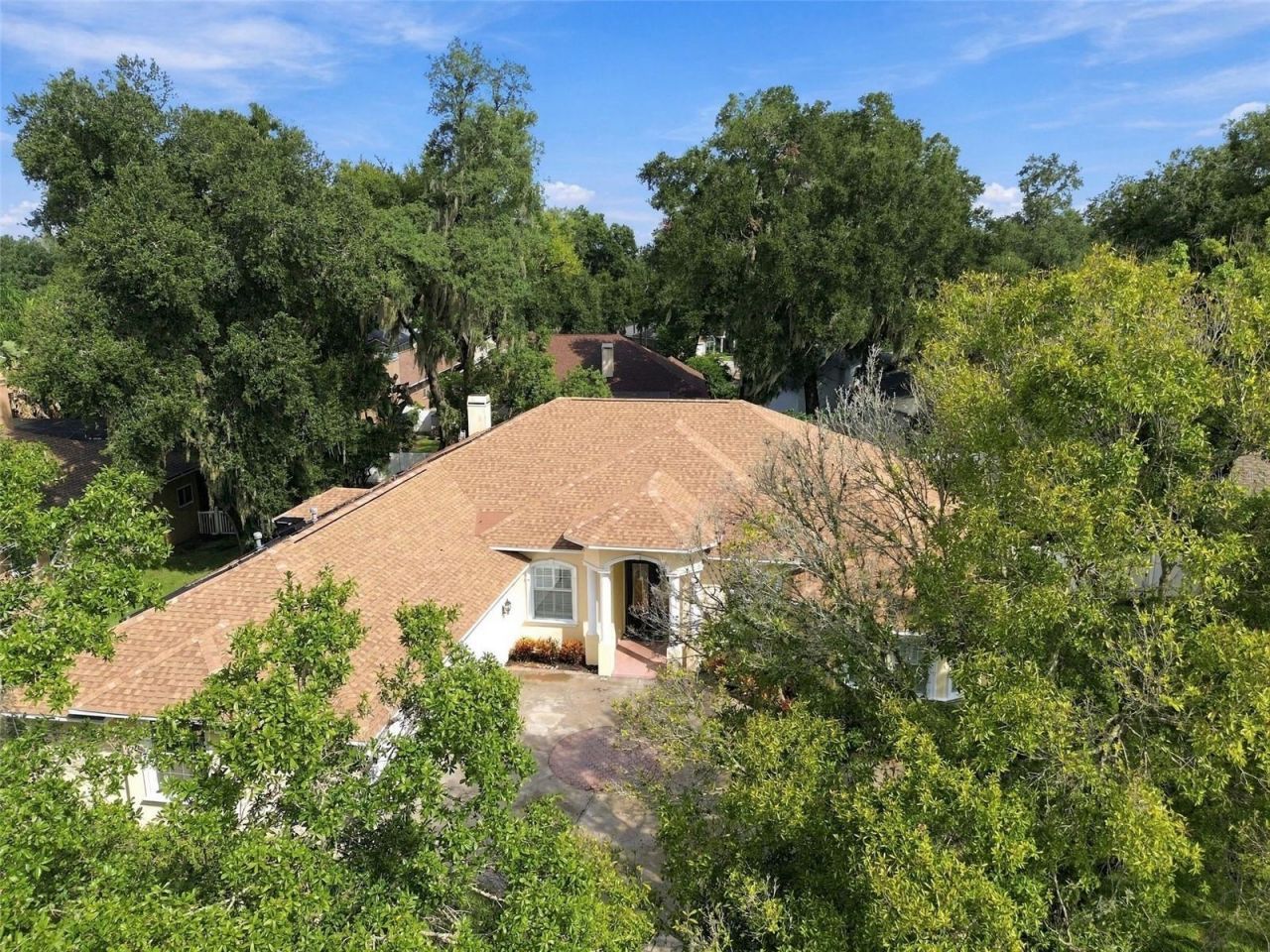 816 Citrus Wood Lane, Valrico, FL 33594 Photo