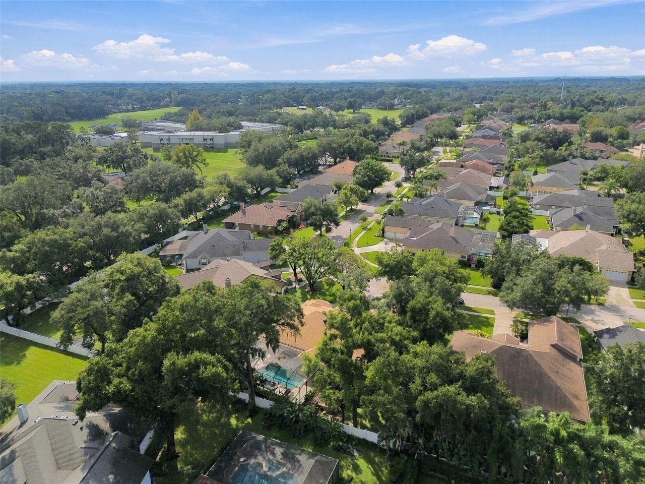 816 Citrus Wood Lane, Valrico, FL 33594 Photo