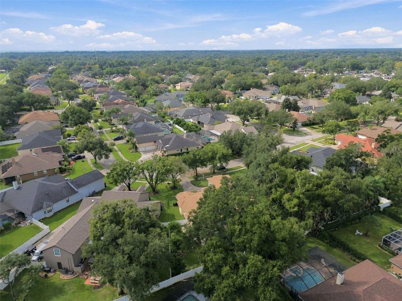 816 Citrus Wood Lane, Valrico, FL 33594 Photo