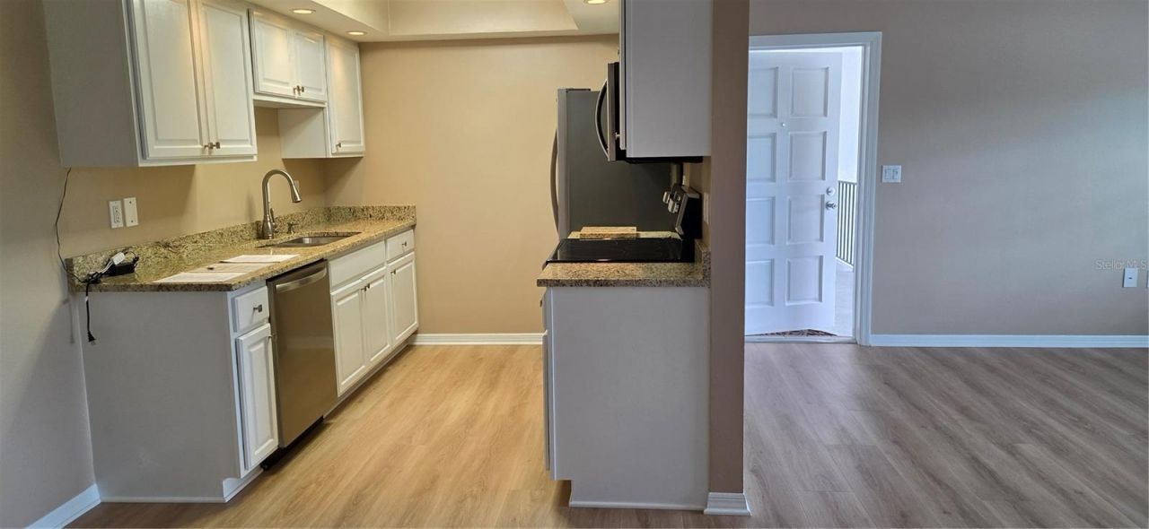 5800 Hollywood Boulevard , Unit 125, Sarasota, FL 34231 Photo
