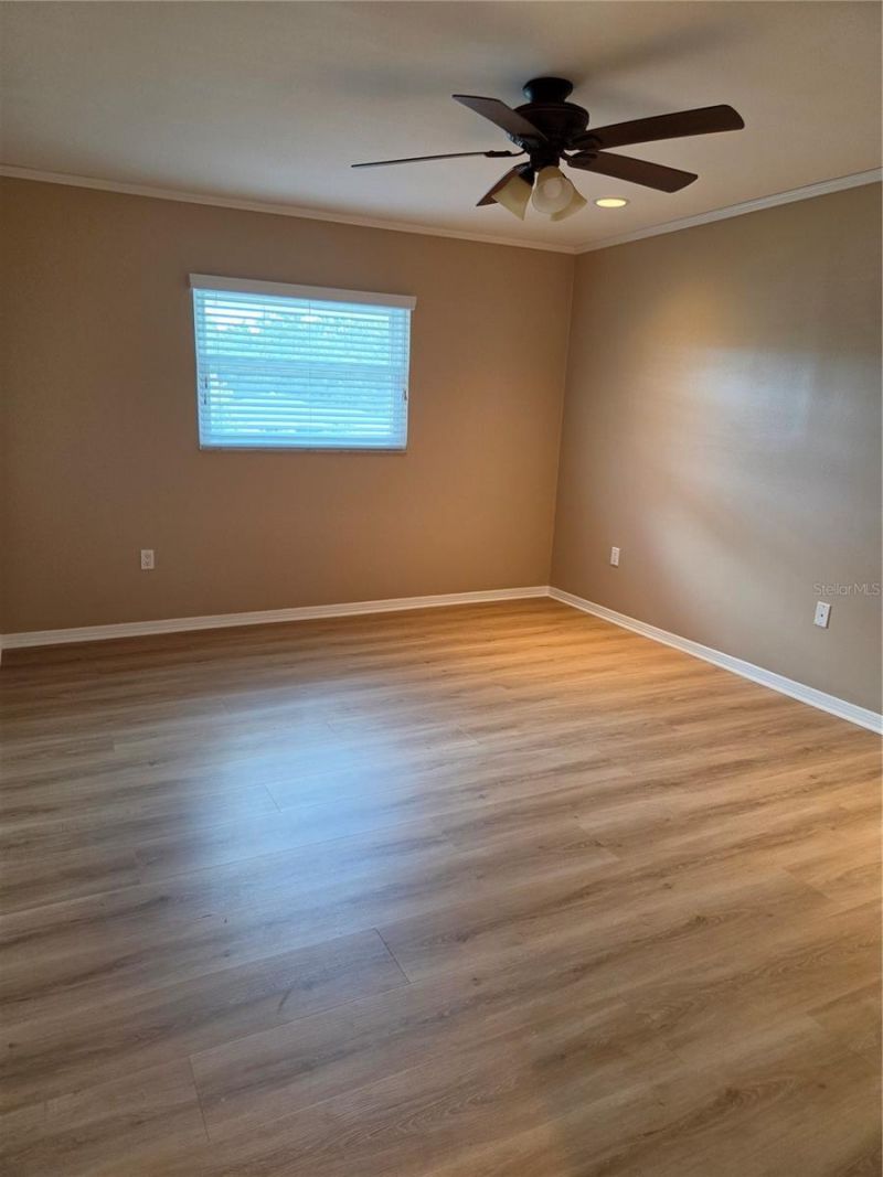 5800 Hollywood Boulevard , Unit 125, Sarasota, FL 34231 Photo