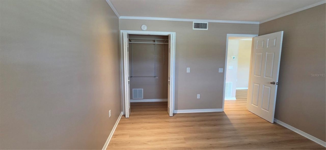 5800 Hollywood Boulevard , Unit 125, Sarasota, FL 34231 Photo