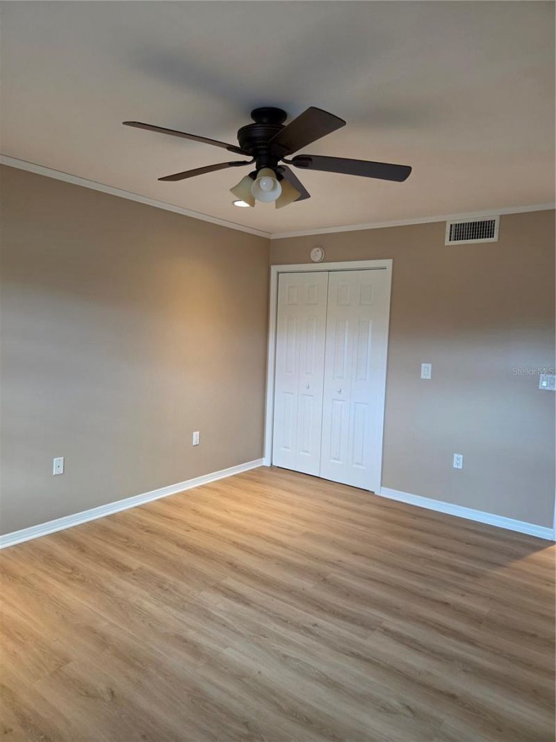 5800 Hollywood Boulevard , Unit 125, Sarasota, FL 34231 Photo