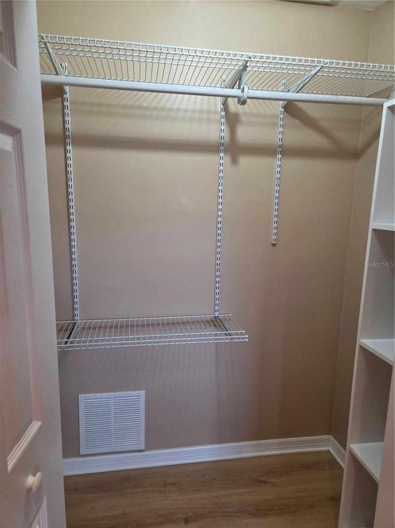 5800 Hollywood Boulevard , Unit 125, Sarasota, FL 34231 Photo