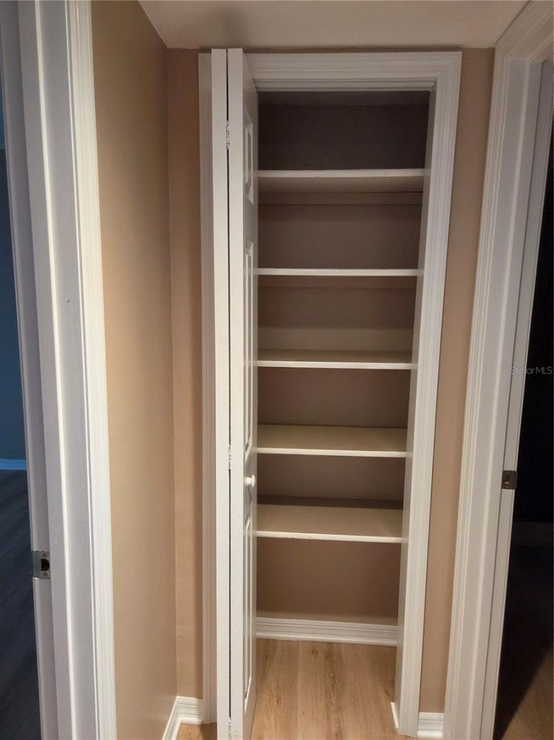 5800 Hollywood Boulevard , Unit 125, Sarasota, FL 34231 Photo