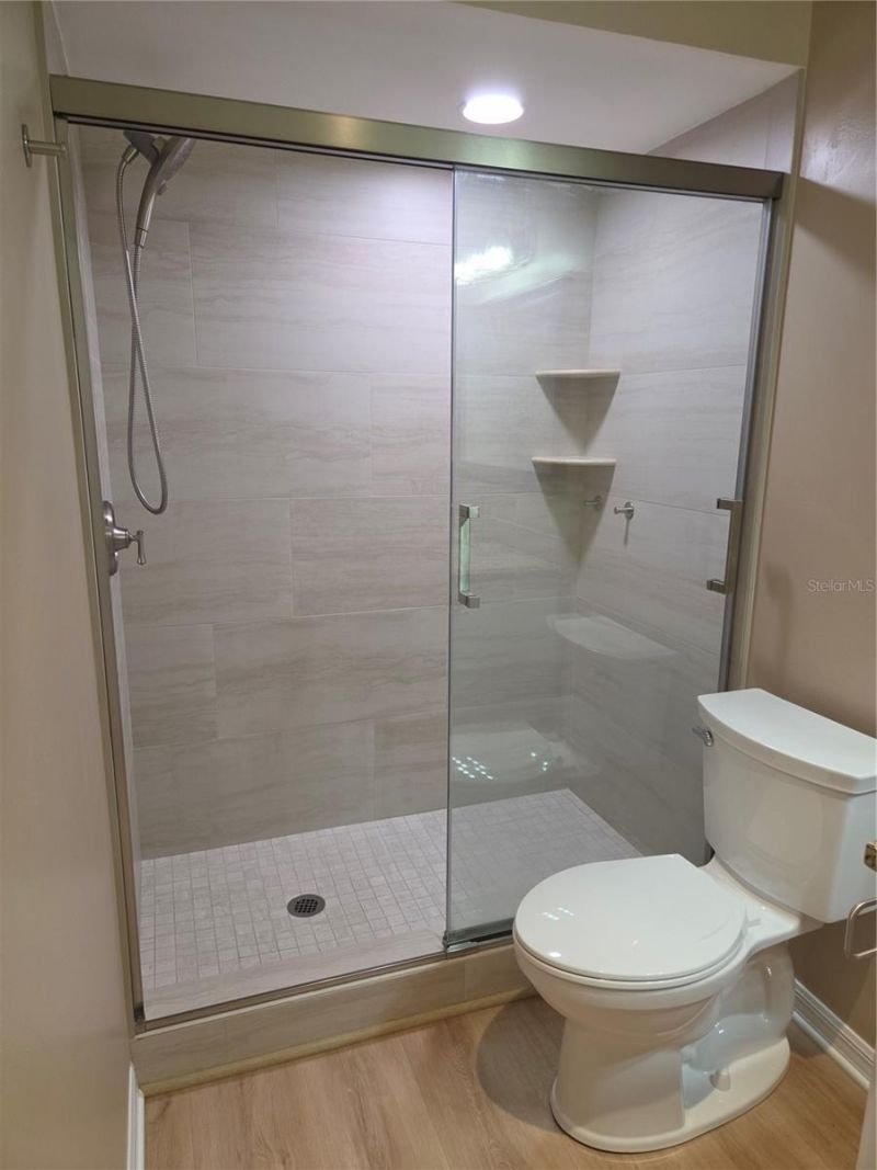 5800 Hollywood Boulevard , Unit 125, Sarasota, FL 34231 Photo