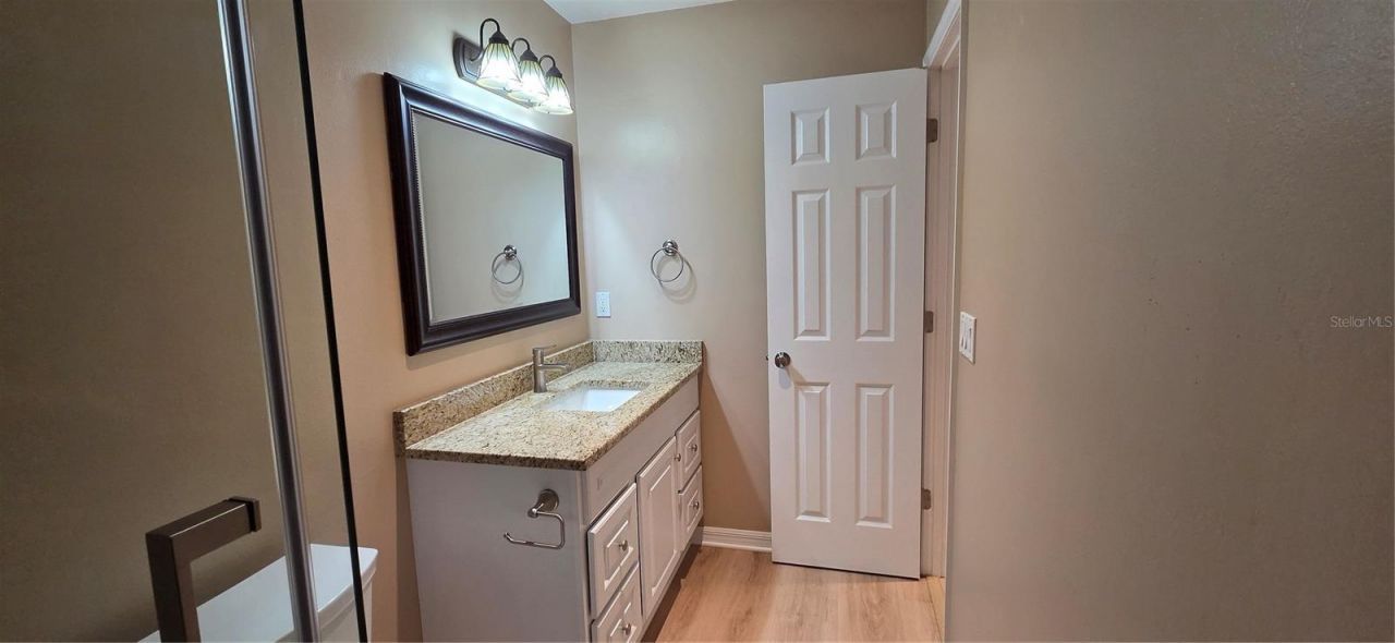 5800 Hollywood Boulevard , Unit 125, Sarasota, FL 34231 Photo