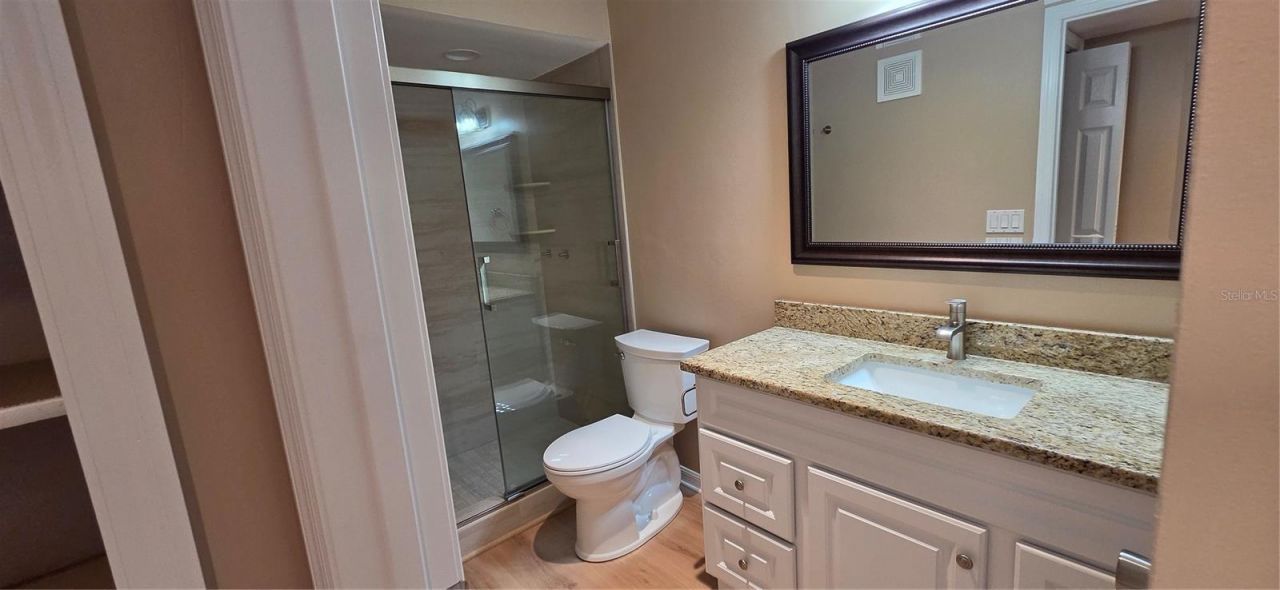 5800 Hollywood Boulevard , Unit 125, Sarasota, FL 34231 Photo