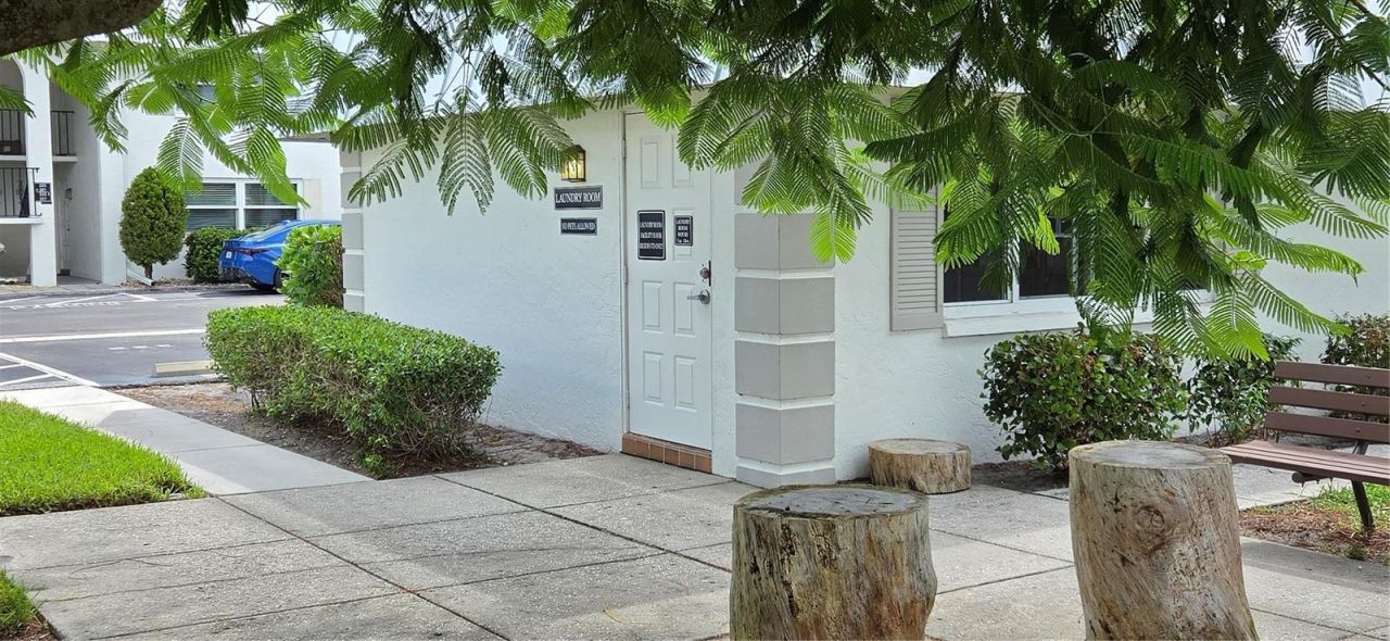 5800 Hollywood Boulevard , Unit 125, Sarasota, FL 34231 Photo
