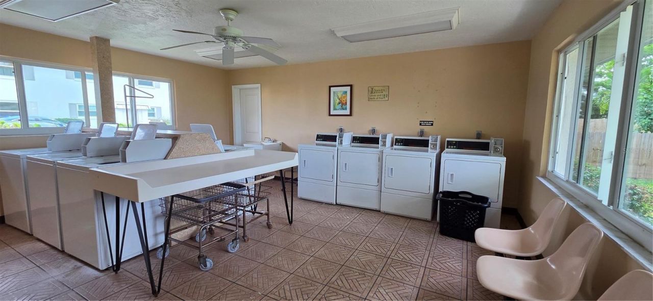 5800 Hollywood Boulevard , Unit 125, Sarasota, FL 34231 Photo
