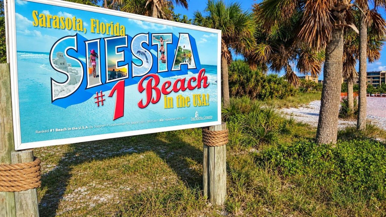 5800 Hollywood Boulevard , Unit 125, Sarasota, FL 34231 Photo