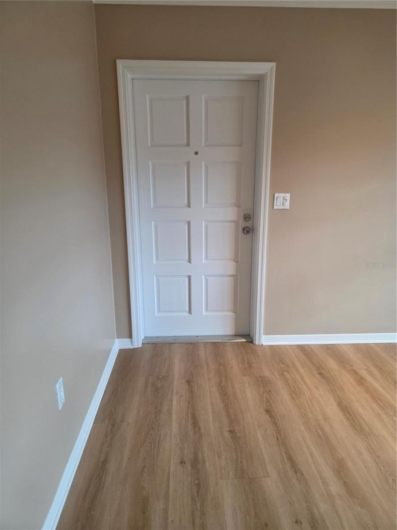 5800 Hollywood Boulevard , Unit 125, Sarasota, FL 34231 Photo