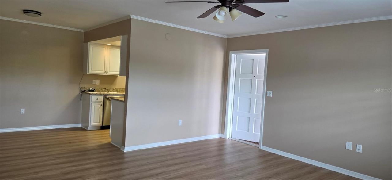 5800 Hollywood Boulevard , Unit 125, Sarasota, FL 34231 Photo