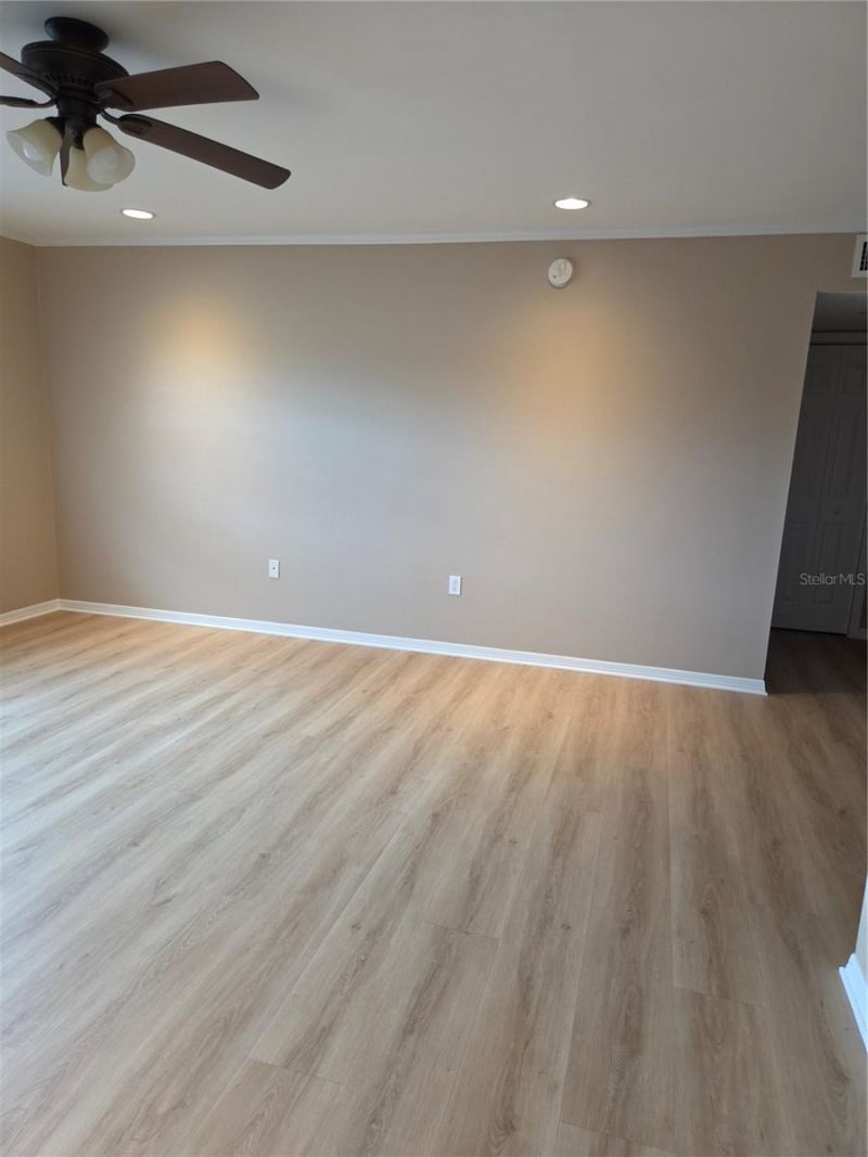 5800 Hollywood Boulevard , Unit 125, Sarasota, FL 34231 Photo
