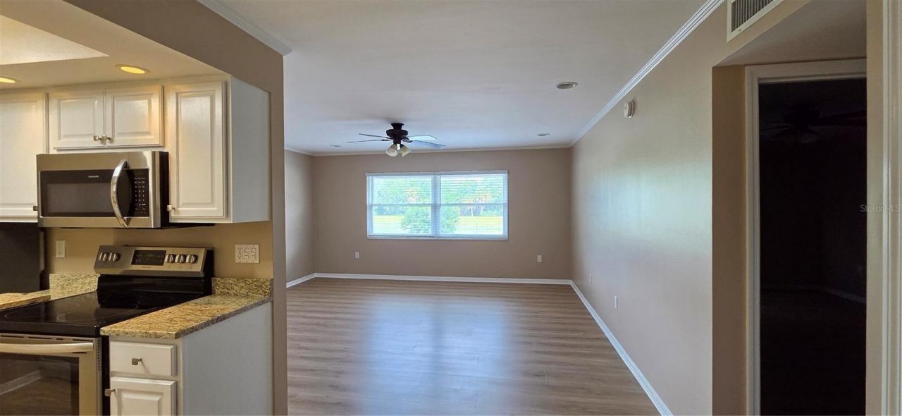 5800 Hollywood Boulevard , Unit 125, Sarasota, FL 34231 Photo