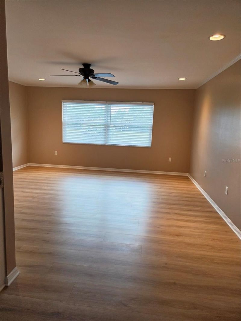 5800 Hollywood Boulevard , Unit 125, Sarasota, FL 34231 Photo